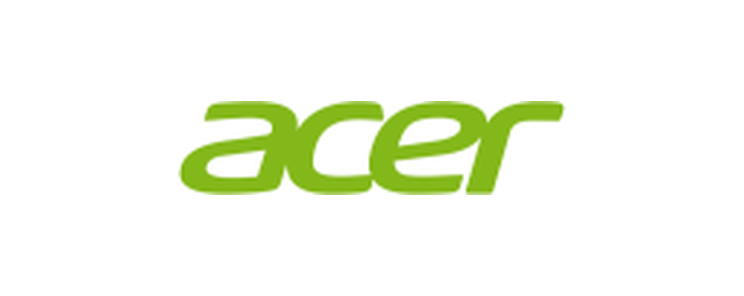 Acer